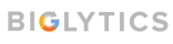 biglytics-company-logo.png]